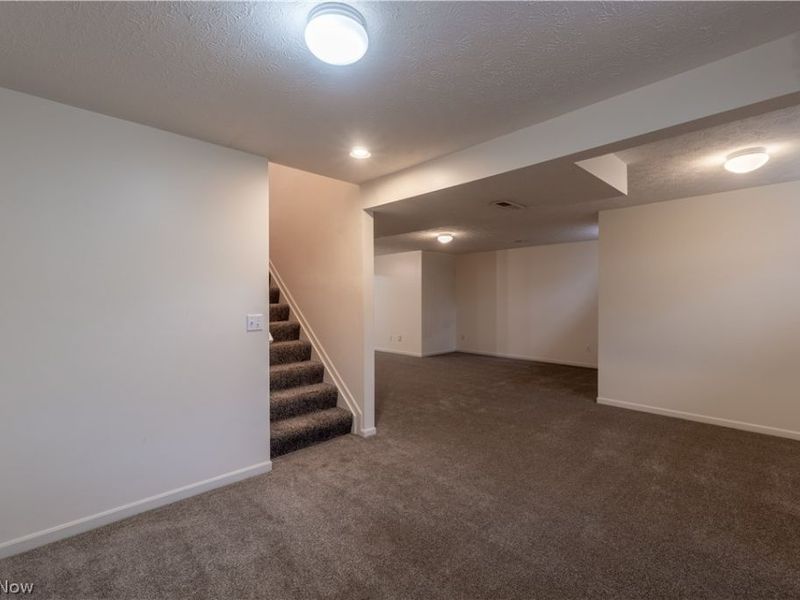 2760 Stockman Court, Stow, OH 44224 Photo 31