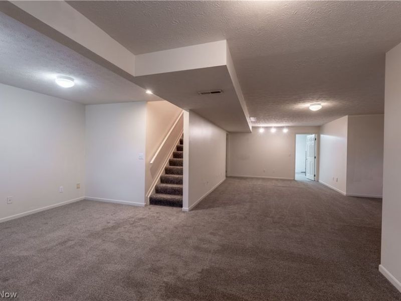 2760 Stockman Court, Stow, OH 44224 Photo 32