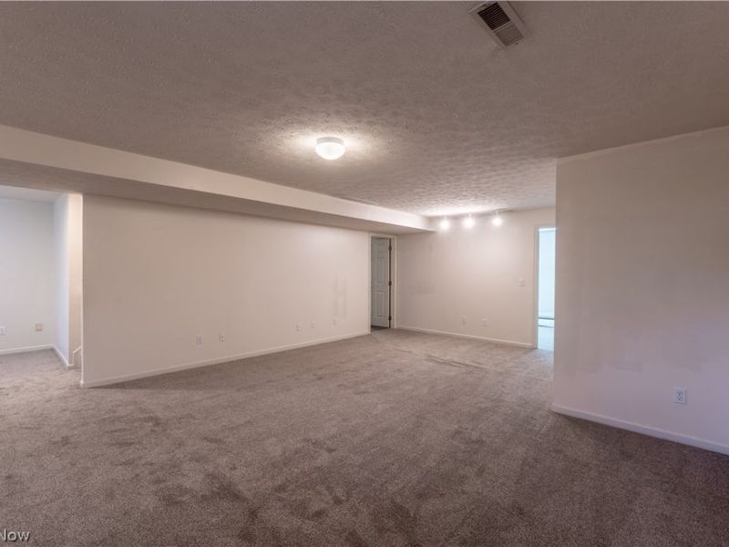 2760 Stockman Court, Stow, OH 44224 Photo 33