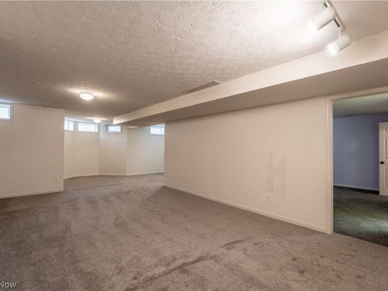 2760 Stockman Court, Stow, OH 44224 Photo 34