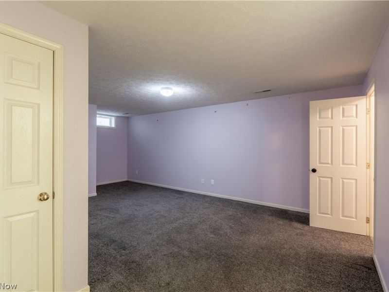 2760 Stockman Court, Stow, OH 44224 Photo 35