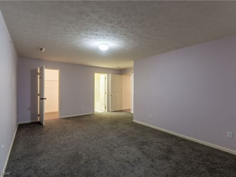 2760 Stockman Court, Stow, OH 44224 Photo 36