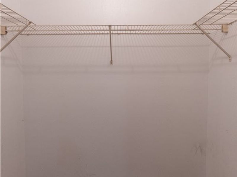 2760 Stockman Court, Stow, OH 44224 Photo 37