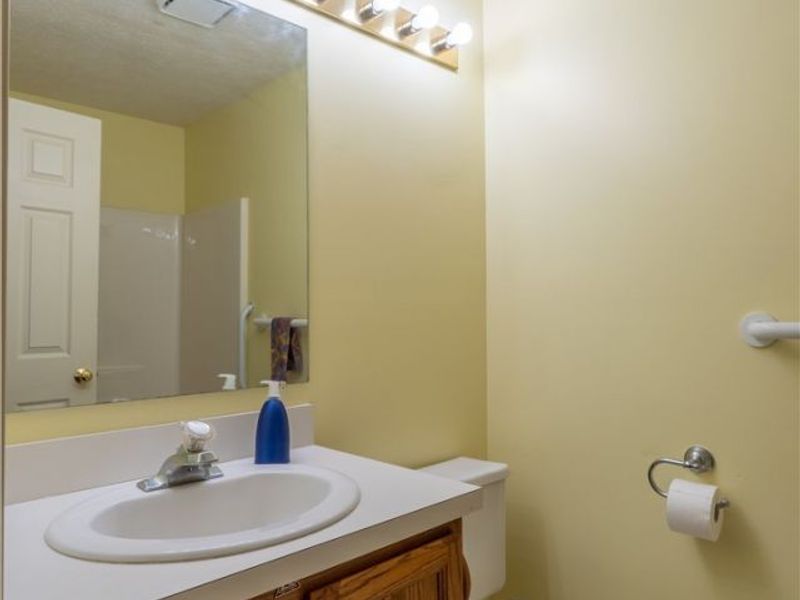 2760 Stockman Court, Stow, OH 44224 Photo 38