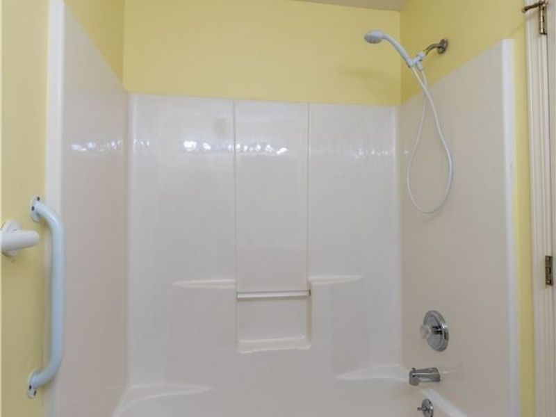 2760 Stockman Court, Stow, OH 44224 Photo 39