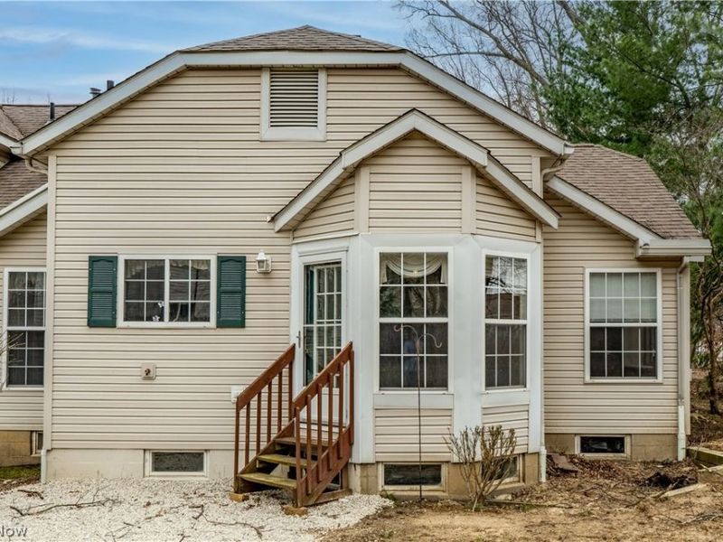 2760 Stockman Court, Stow, OH 44224 Photo 4