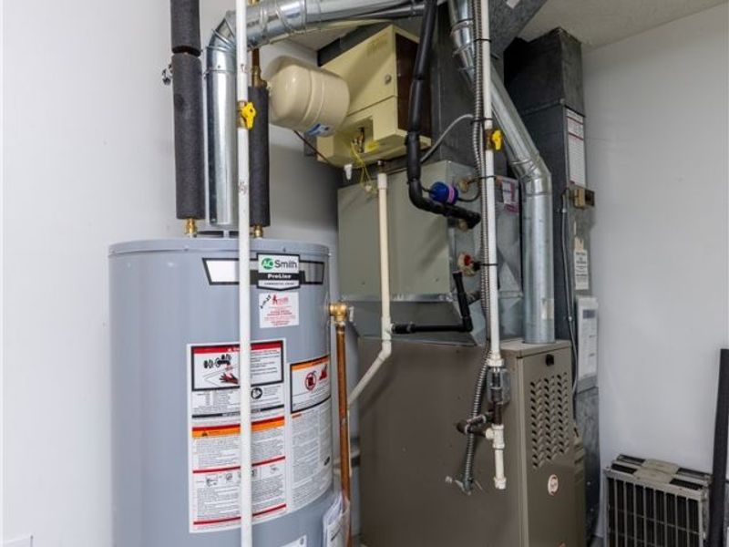 2760 Stockman Court, Stow, OH 44224 Photo 40