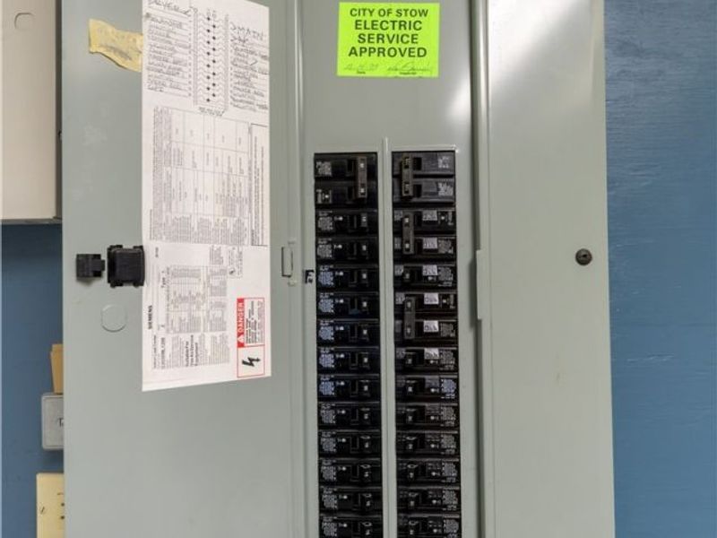 2760 Stockman Court, Stow, OH 44224 Photo 41