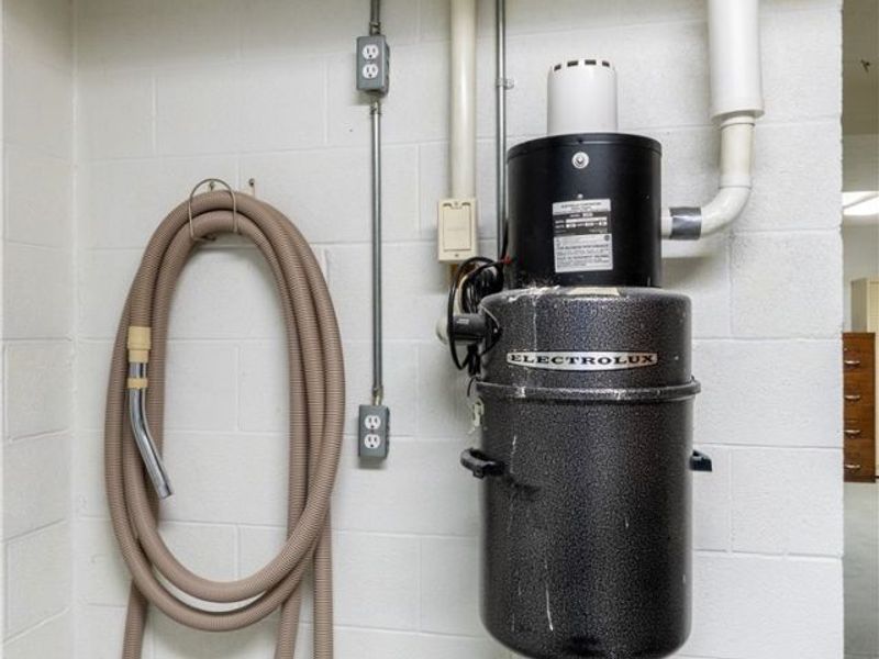 2760 Stockman Court, Stow, OH 44224 Photo 42