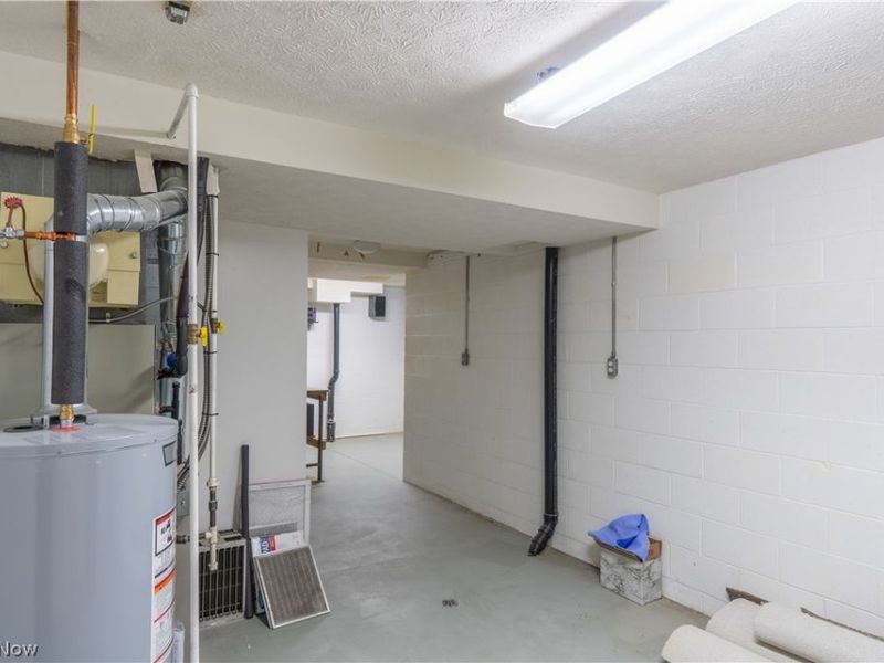 2760 Stockman Court, Stow, OH 44224 Photo 43