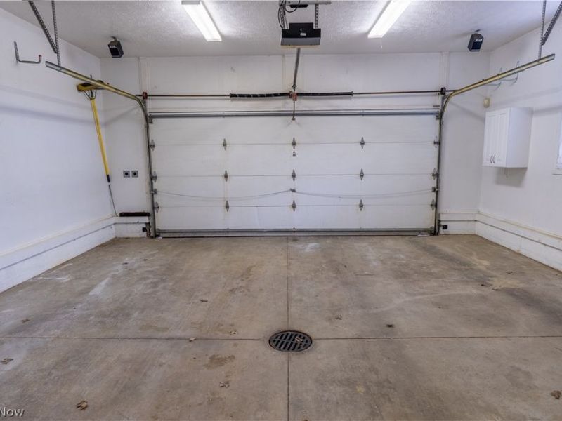 2760 Stockman Court, Stow, OH 44224 Photo 44