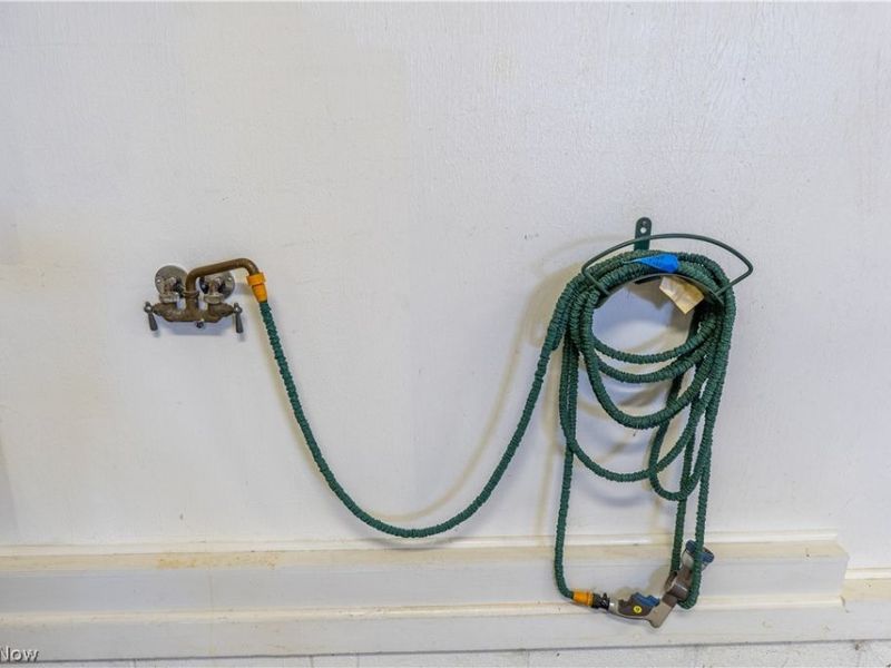 2760 Stockman Court, Stow, OH 44224 Photo 45