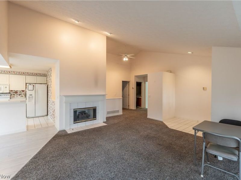 2760 Stockman Court, Stow, OH 44224 Photo 5