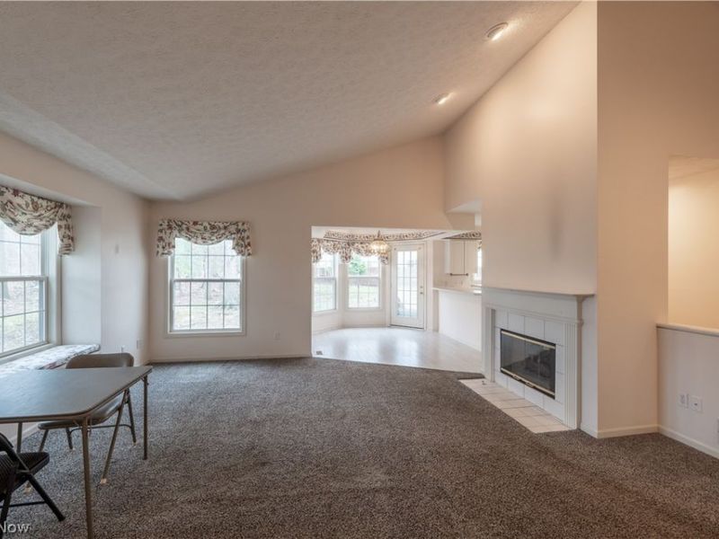 2760 Stockman Court, Stow, OH 44224 Photo 6