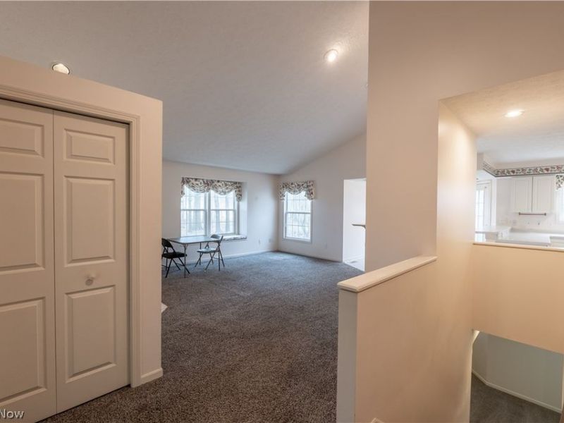 2760 Stockman Court, Stow, OH 44224 Photo 7