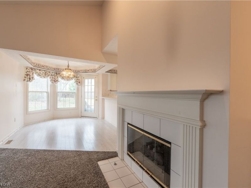 2760 Stockman Court, Stow, OH 44224 Photo 8