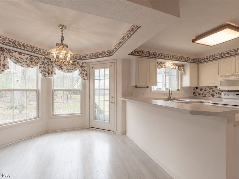 2760 Stockman Court, Stow, OH 44224 Photo 9