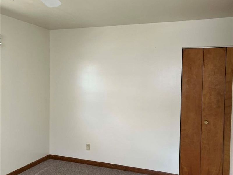 142 Essex Road, Mansfield, OH 44904 Photo 11