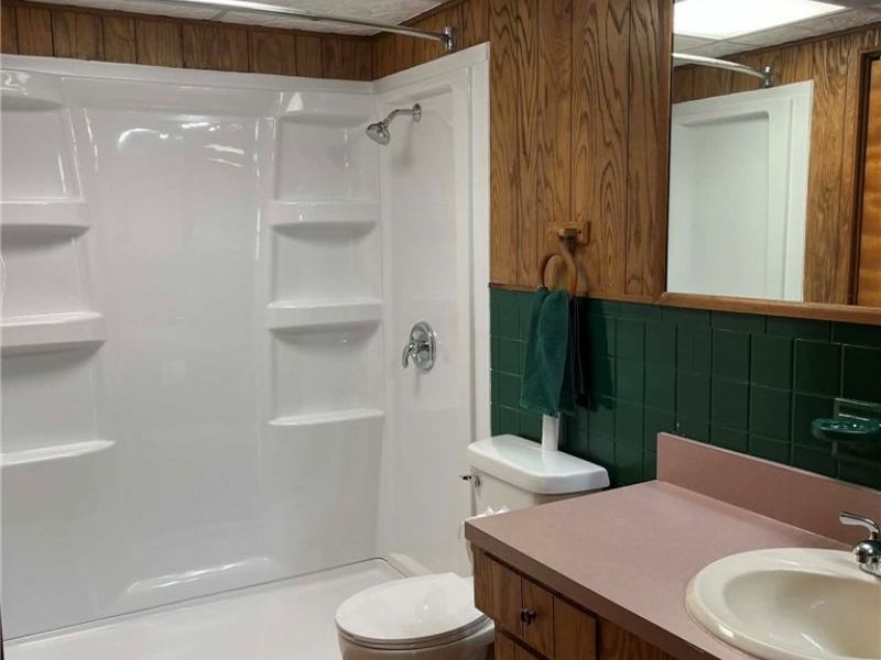 142 Essex Road , Mansfield, OH 44904 Photo 12