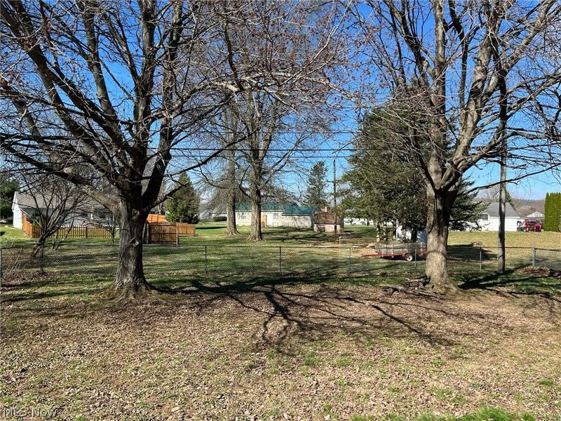 142 Essex Road, Mansfield, OH 44904 Photo 13