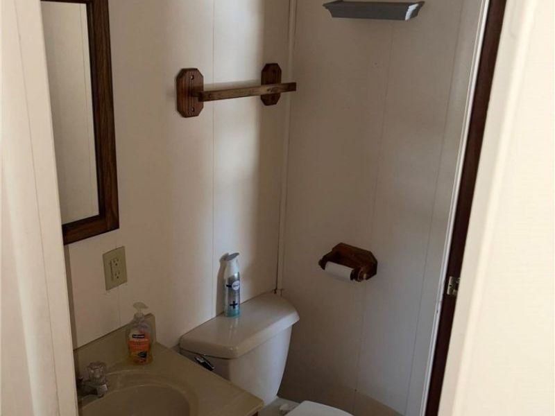 142 Essex Road, Mansfield, OH 44904 Photo 13