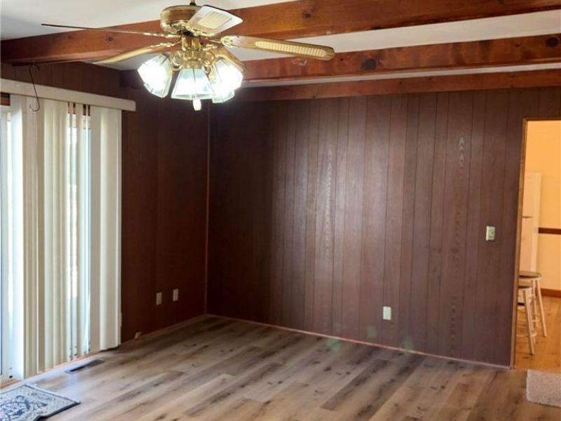 142 Essex Road , Mansfield, OH 44904 Photo 15