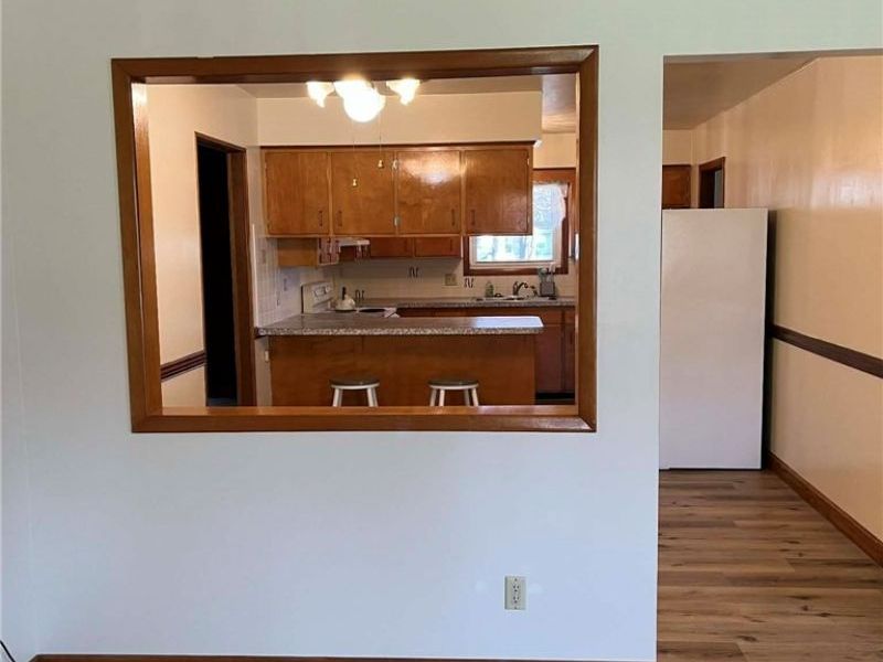 142 Essex Road , Mansfield, OH 44904 Photo 16