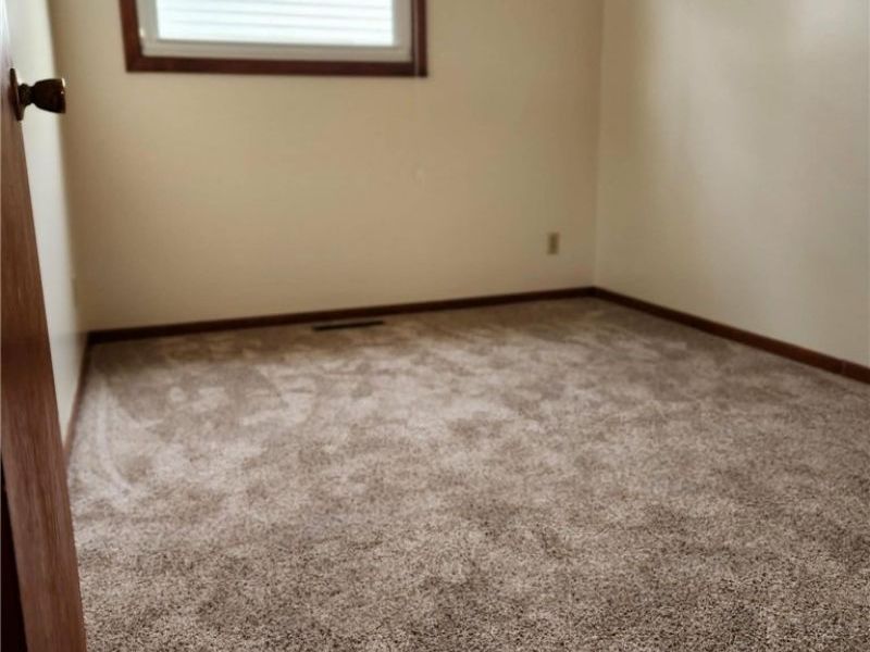 142 Essex Road, Mansfield, OH 44904 Photo 17