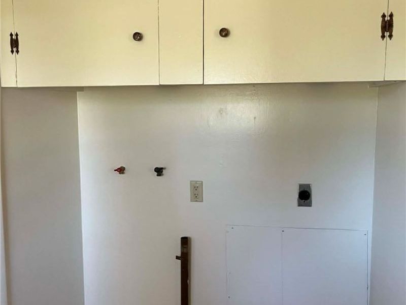 142 Essex Road , Mansfield, OH 44904 Photo 17