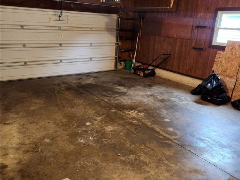 142 Essex Road, Mansfield, OH 44904 Photo 18