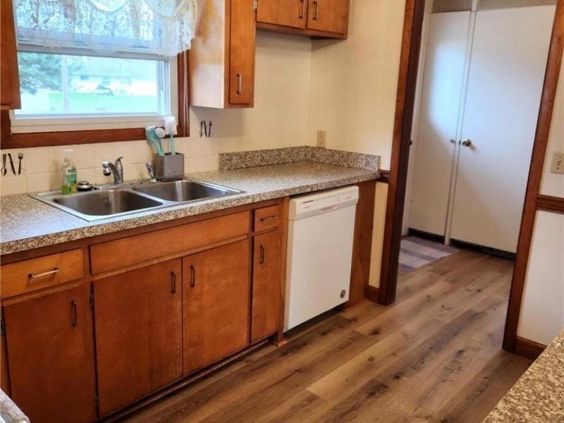 142 Essex Road, Mansfield, OH 44904 Photo 19