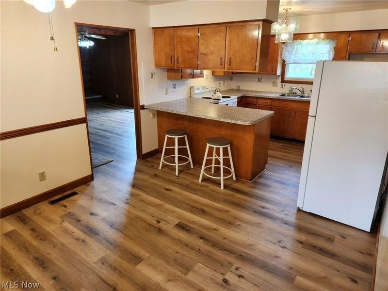 142 Essex Road, Mansfield, OH 44904 Photo 20