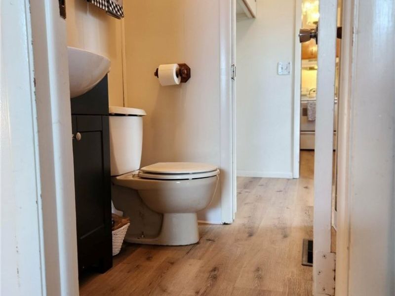 142 Essex Road, Mansfield, OH 44904 Photo 21