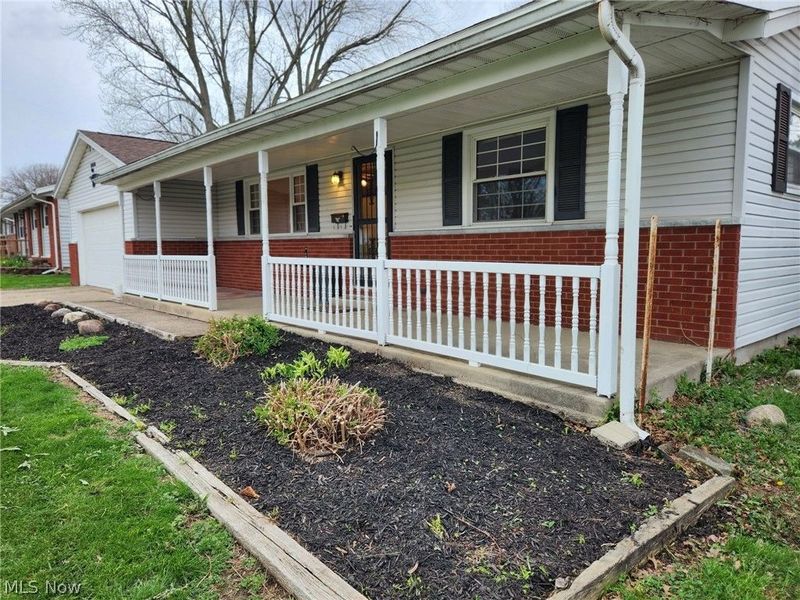 142 Essex Road, Mansfield, OH 44904 Photo 22