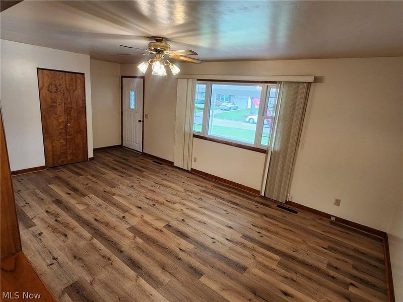 142 Essex Road, Mansfield, OH 44904 Photo 23