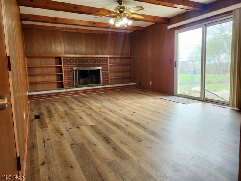 142 Essex Road, Mansfield, OH 44904 Photo 24