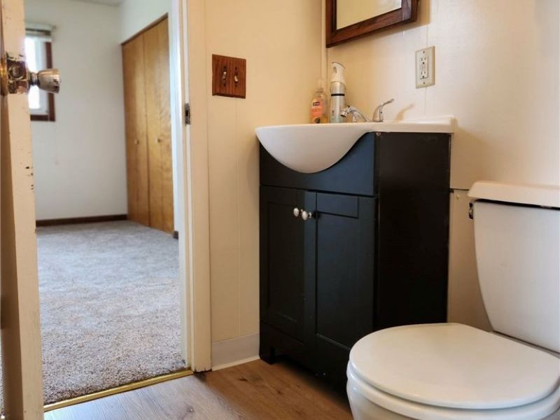 142 Essex Road, Mansfield, OH 44904 Photo 25