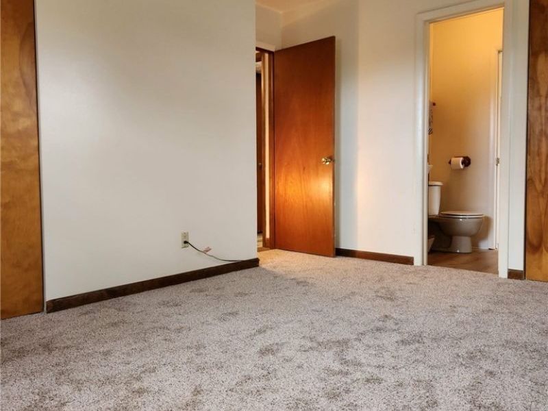 142 Essex Road, Mansfield, OH 44904 Photo 26