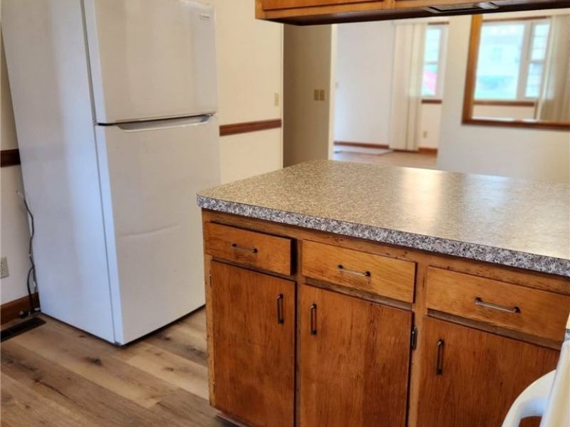 142 Essex Road, Mansfield, OH 44904 Photo 27