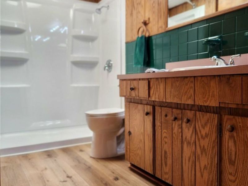 142 Essex Road, Mansfield, OH 44904 Photo 28