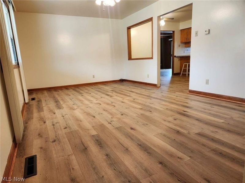 142 Essex Road, Mansfield, OH 44904 Photo 29