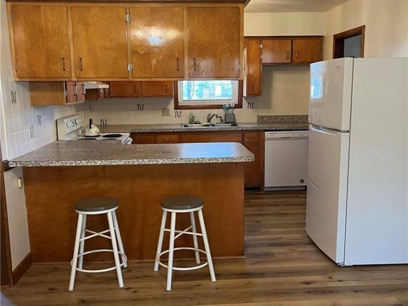 142 Essex Road, Mansfield, OH 44904 Photo 3