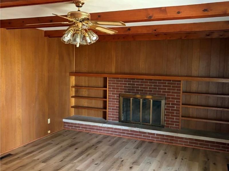 142 Essex Road, Mansfield, OH 44904 Photo 3