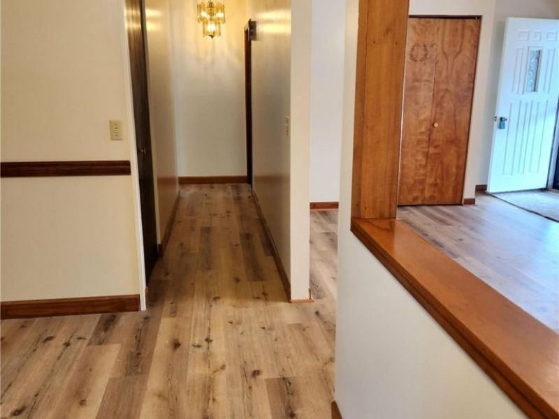 142 Essex Road, Mansfield, OH 44904 Photo 30