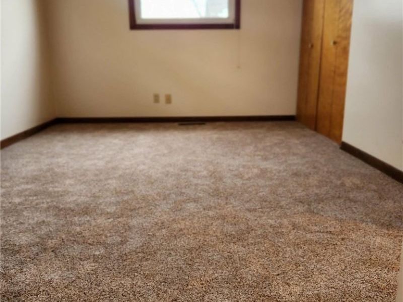 142 Essex Road, Mansfield, OH 44904 Photo 31