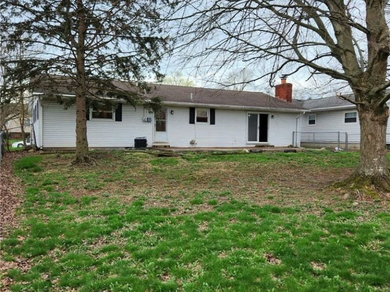 142 Essex Road, Mansfield, OH 44904 Photo 32