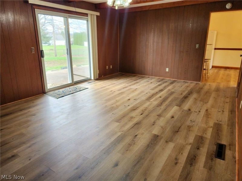 142 Essex Road, Mansfield, OH 44904 Photo 33