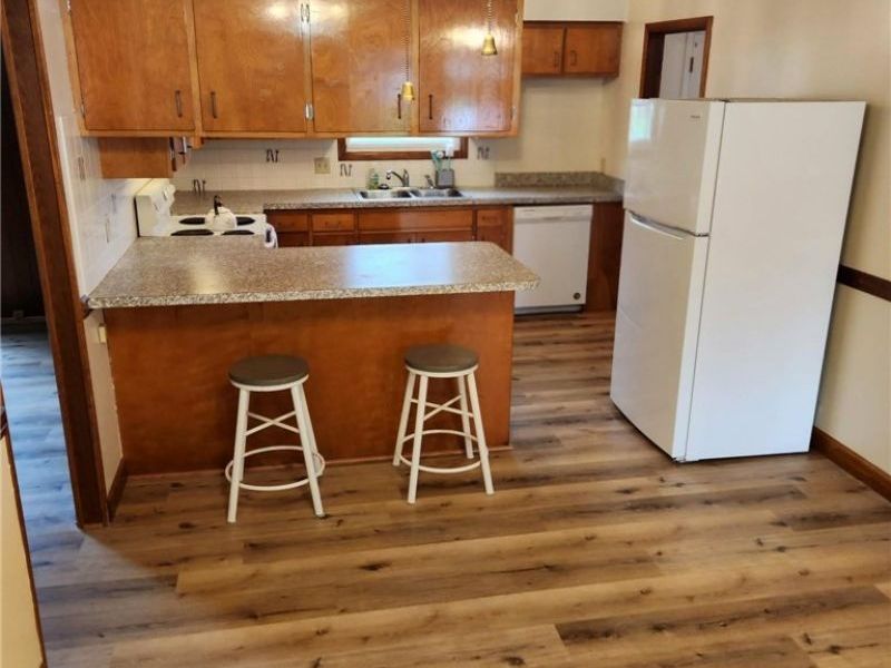 142 Essex Road, Mansfield, OH 44904 Photo 34