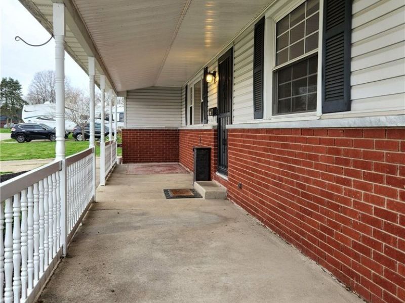 142 Essex Road, Mansfield, OH 44904 Photo 35