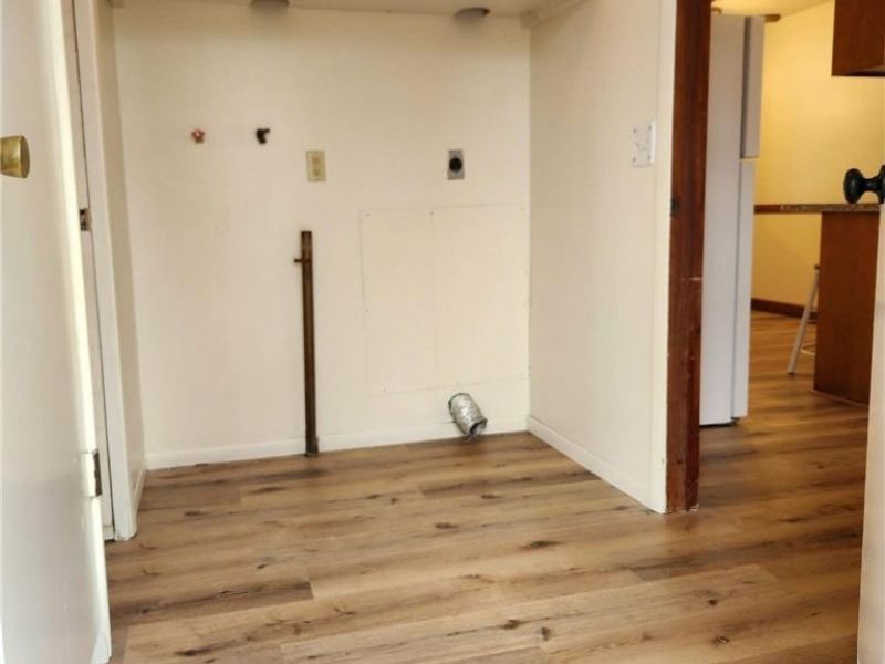 142 Essex Road, Mansfield, OH 44904 Photo 36